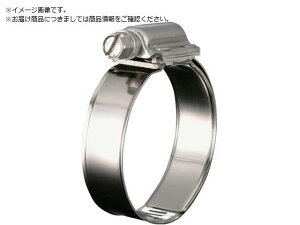 TRUSCO/�z�[�X�o���h15.8×��219mm TE16-219 �g���X�R���R 2558803