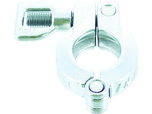 TRUSCO/tF[ppNv 15Ap THC15A-OSU gXRR 8555601