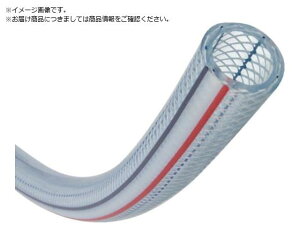 TOYOX/���E���E��i�E�G�A�[�p�ψ��z�[�X �g�������z�[�X ���a38mm×�O 1160153