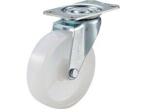 TRUSCO/[goEOCh[[p݃LX^[75iC TYE-75N gXRR 2637305