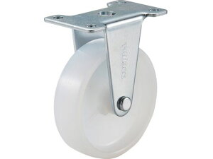 TRUSCO/[goEOCh[[pŒLX^[75iC TYER-75 gXRR 3243165