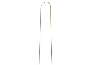 `/A[`x 120cm V056 5207948