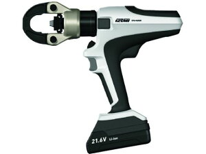 /[d@\H 250^CvR S7G-M250R 1472982