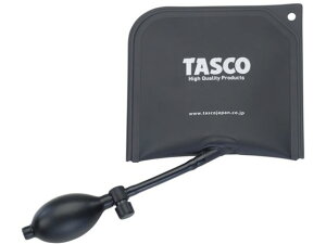 GAWbLM 16.9×16.2cm TA823WC ^XR 5742082