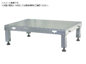 TRUSCO/AA~Xebv ʔ^Cv 600X450 190`22 gXRR 2567940