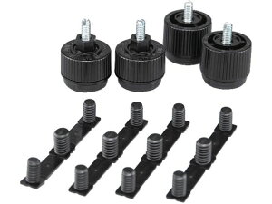 T�EKATO/�e�B�E�o�����X �l�W�a�ϊ��A�_�v�^�[�t ����2�� T-BAL 6577028