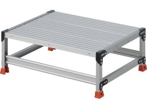 TRUSCO/Ɨp 1i 0.3m V800×600 TSF-18 gXRR 2580899