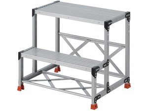 TRUSCO/Ɨp 2i Xebvs200 0.70m V8 gXRR 2580881