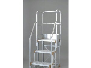 TRUSCO/ƗppX^V肷 wʕ⋭o[ TSF-ST gXRR 2557213