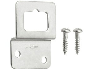 110020077 SP-30 2244173