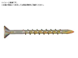 X[p[\rX Xv[lW S 4055391