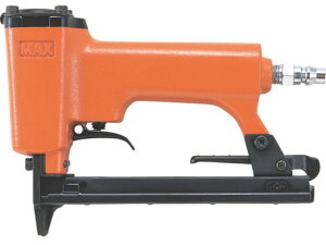 MAX/Xe[vpBŋ@ TA-20A/1013J TA-20A/1013J }bNX 8111031