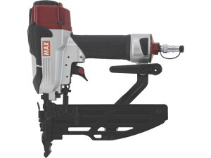 MAX/ステープル用釘打機エアネイラ TA-450F1/4MAフロア TA-450F1/4 マックス 8111032
