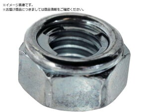 TRUSCO/Uibg2 O M3 1700 wLTSpbN S093- gXRR 2630939