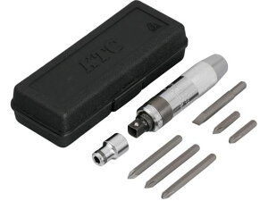 CpNghCoZbg 8_Zbg P[X200×84×49mm SD6A KTC 4241776