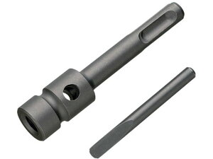 ΎOe[p[A_v^[ S465mm SDS-MT0-SET TR[ 3640071