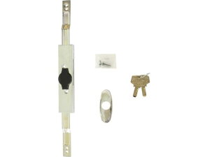 WAKI/Vb^[ SP-11SKCC-D-2 aCY 3624425