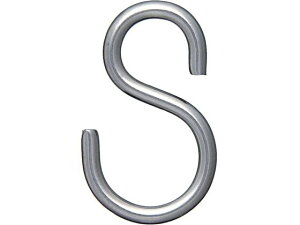 XeX StbN 2.3×23mm 300 SSH23 jbT`FC 8492855