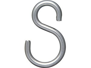 XeX StbN 4.0×36mm 100 SSH40 jbT`FC 8492858