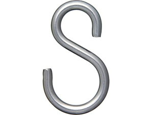 XeX StbN 4.8×43mm 100 SSH48 jbT`FC 8492859