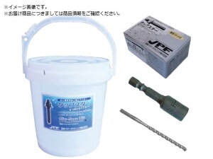JPF/XeX ^bvX^[oPcLbg STP8X50BK STP850BK 3174156