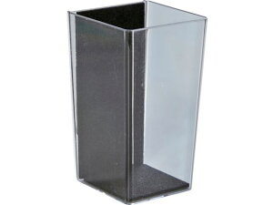 TRUSCO/zb`LXdltbNp{bNX STHK-B gXRR 2530592