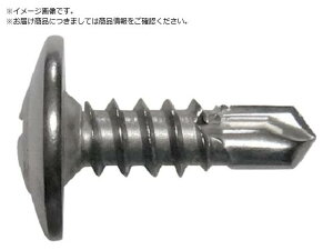 JPF/n[t{bNX XeX MBeNX VbV[ 5×25 SG 250{ 3851275