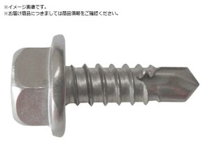 JPF/n[t{bNX XeX MBeNX HEX 5×25 SG 250{ SU 3849648