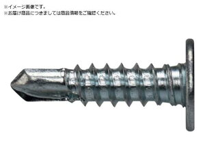 JPF/XeX MBeNX qA^} 5×16 SG 500{ SUSMBHR5X 3851370