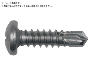 JPF/n[t{bNX XeX MBeNX PAN 5×25 SG 250{ SU 3868632