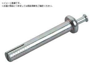 eNm I[AJ[ T^Cv X`[ 100{ T-425P TR[ 1194749