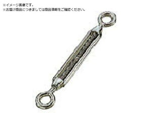 {/XeX g^[obN AC&AC Pqa4 gp׏d6. {@B쏊 8492892