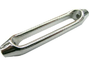 {/XeX g^[obNĝ݃~lW PqaM16 TB-16 {@B쏊 8492906