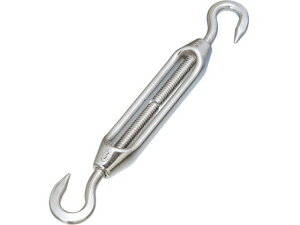 {/XeX g^[obN tbN&tbN PqaM5 TB-5HM {@B쏊 1133044