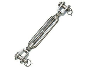 {/XeX g^[obNJ&J Pqa25 TB-8J {@B쏊 8492946