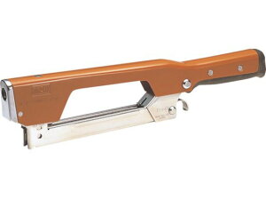 MAX/n}^bJ TH-P 10JXe[vp TH-P }bNX 8511025