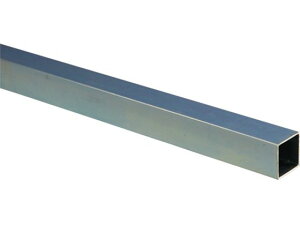 X`[ppCv25p×1000mm TK100-25  8202214
