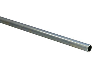 X`[ۃpCv15.9X1.2tX1000mm TM100-15  8202227