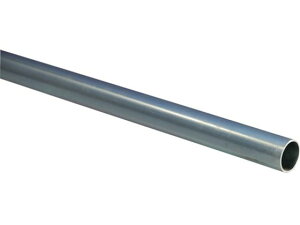 X`[ۃpCv22×1000mm TM100-22  8202229