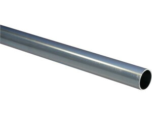 X`[ۃpCv28.6X1.2tx1000mm TM100-28  8202231