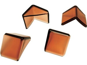 WAKI/R[i[K[hL TSL-006 NABR 4 TSL-006 aCY 3335083