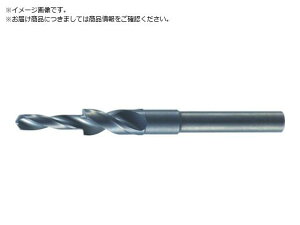 TRUSCO/ith Zpt{gp M5 TSRMM5A gXRR 4069359