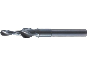 TRUSCO/ith M˂p M3 TSSMM3A gXRR 4069362