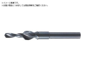 TRUSCO/ith M˂p M4 TSSMM4A gXRR 4069369