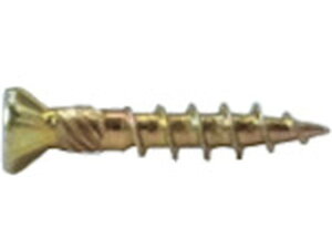 _hrX/ɍ׃rX ɍ15\rbg Abox V-GS 4230778