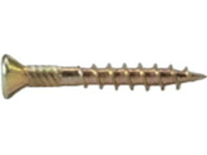 _hrX/ɍ׃rX ɍ20\rbg Abox V-GS 4235506