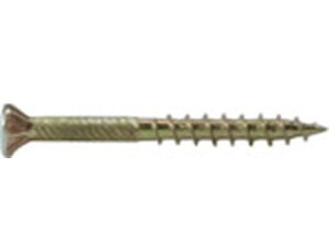 _hrX/ɍ׃rX ɍ27\rbg Abox V-GS 4232339