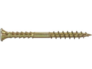 _hrX/55\ N[g 24v V-TVX055-RX 4246563