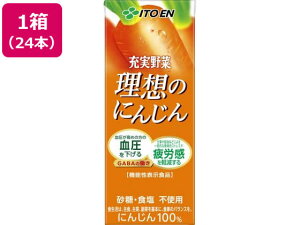[ ẑɂ񂶂 200mL×24{ ɓ