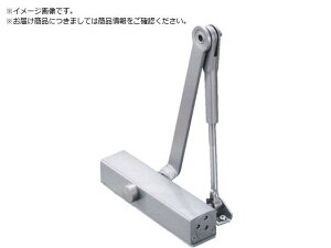 RYOBI/֗phAN[U X^_[h^ S-203 1746780